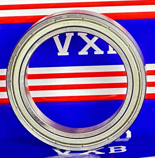 6913ZZ Shielded Bearing 65x90x13mm - Buy Bearings online