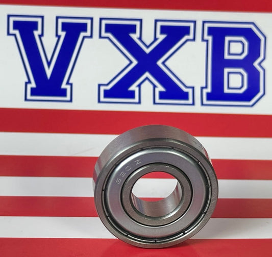 13x32x10mm Non-Standard Ball Bearing 13mm x 32mm x 10mm - Buy Bearings online