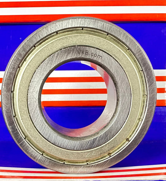 3207ZZ Bearing Angular contact 3207Z - Buy Bearings online