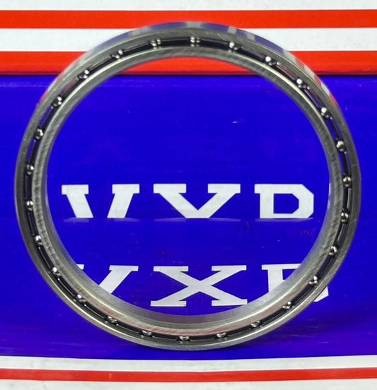 VAA17CL0 Thin Section Bearing - Slim 1.75" x 2.125" x 0.188" - Buy Bearings online