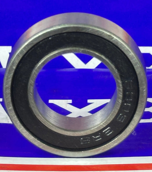 The Hard to find 20x35x9-2RS Rubber Sealed Ball Bearing 20mm x 35mm x 9mm - Buy Bearings online