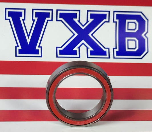 Special Non-standard Ball Bearing 23x32x7mm Sealed Bearing - Buy Bearings online