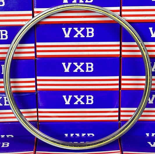 VC080CP0 Thin Section Bearing 8" x 8-3/4" x 3/8" - Buy Bearings online