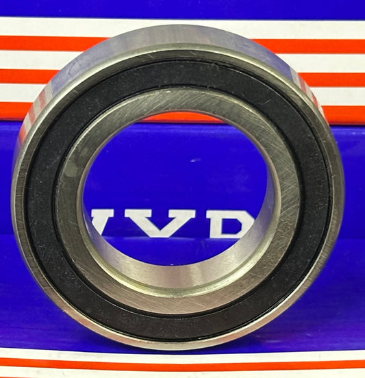 R24-2RS Bearing 1-1/2" x 2-5/8" x 9/16" Rubber Sealed Bearing - Buy Bearings online