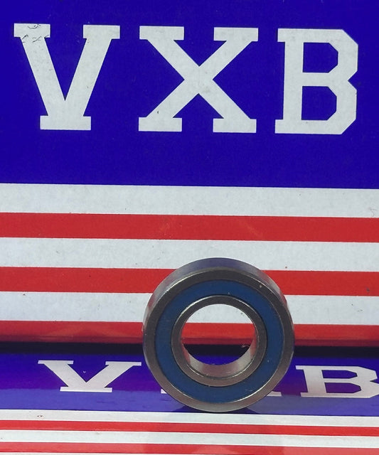 Bearing 10x20x6 Stainless Steel Sealed - Buy Bearings online