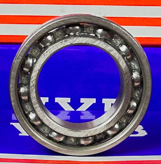 6905 Bearing 25x42x9 Open - Buy Bearings online