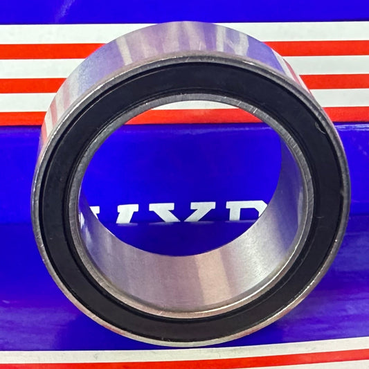 40BD45DU 2-Row Sealed Bearing 40x57x24mm - Buy Bearings online