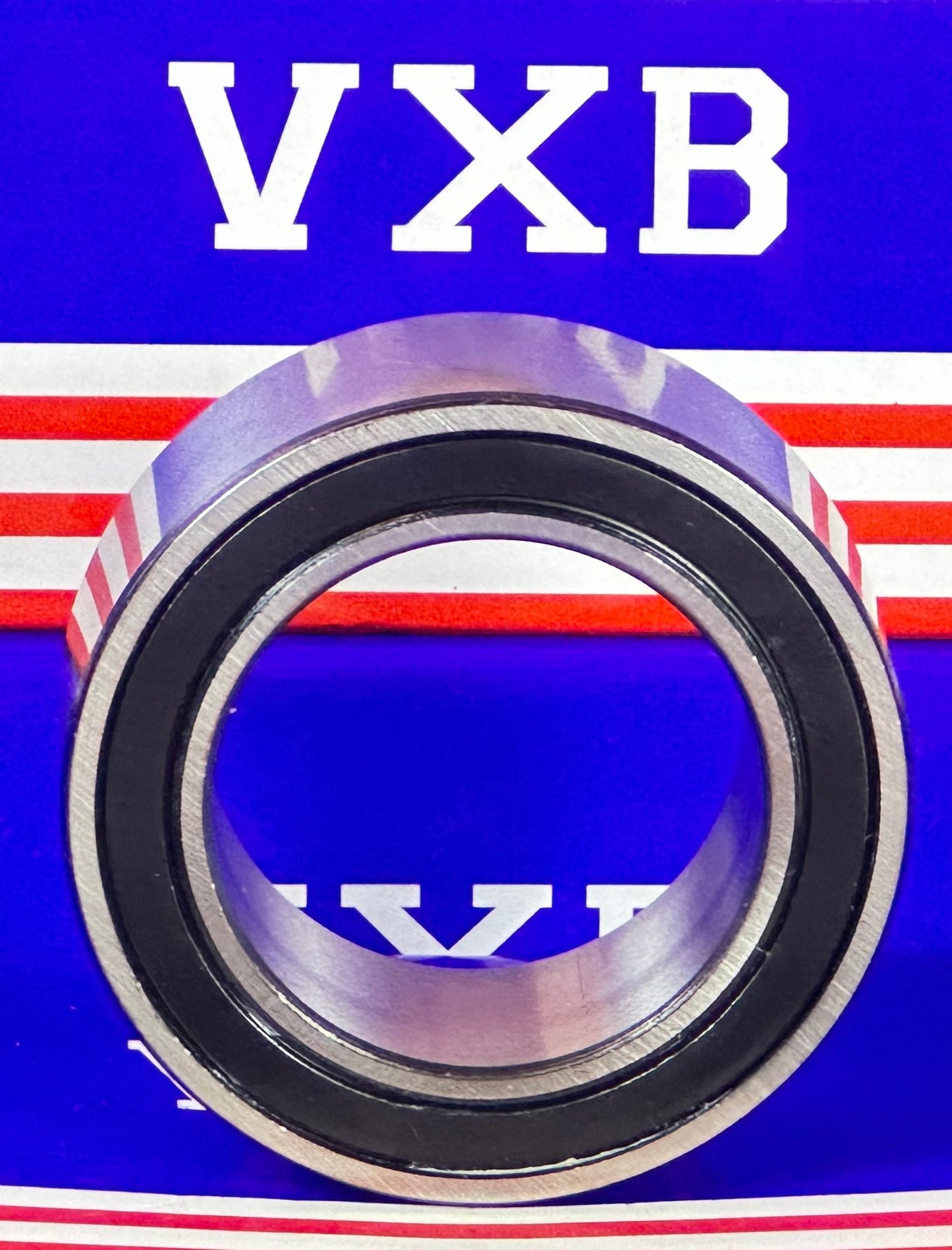 40BD219 2-Row Sealed Bearing 40x62x24mm - Buy Bearings online