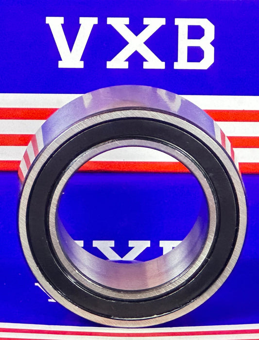40BD219 2-Row Sealed Bearing 40x62x24mm - Buy Bearings online