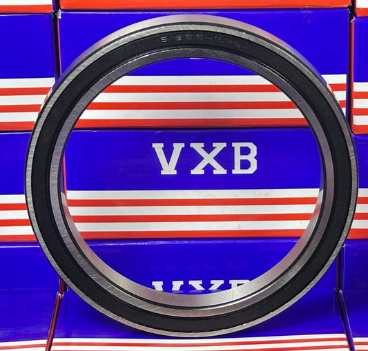 6822-2RS Bearing 110x140x16 Sealed Large - Buy Bearings online