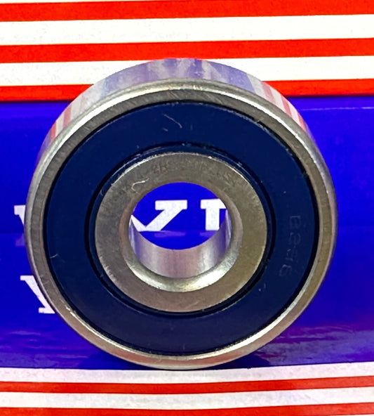15x46 Bearing 15x46x14 Sealed - Buy Bearings online