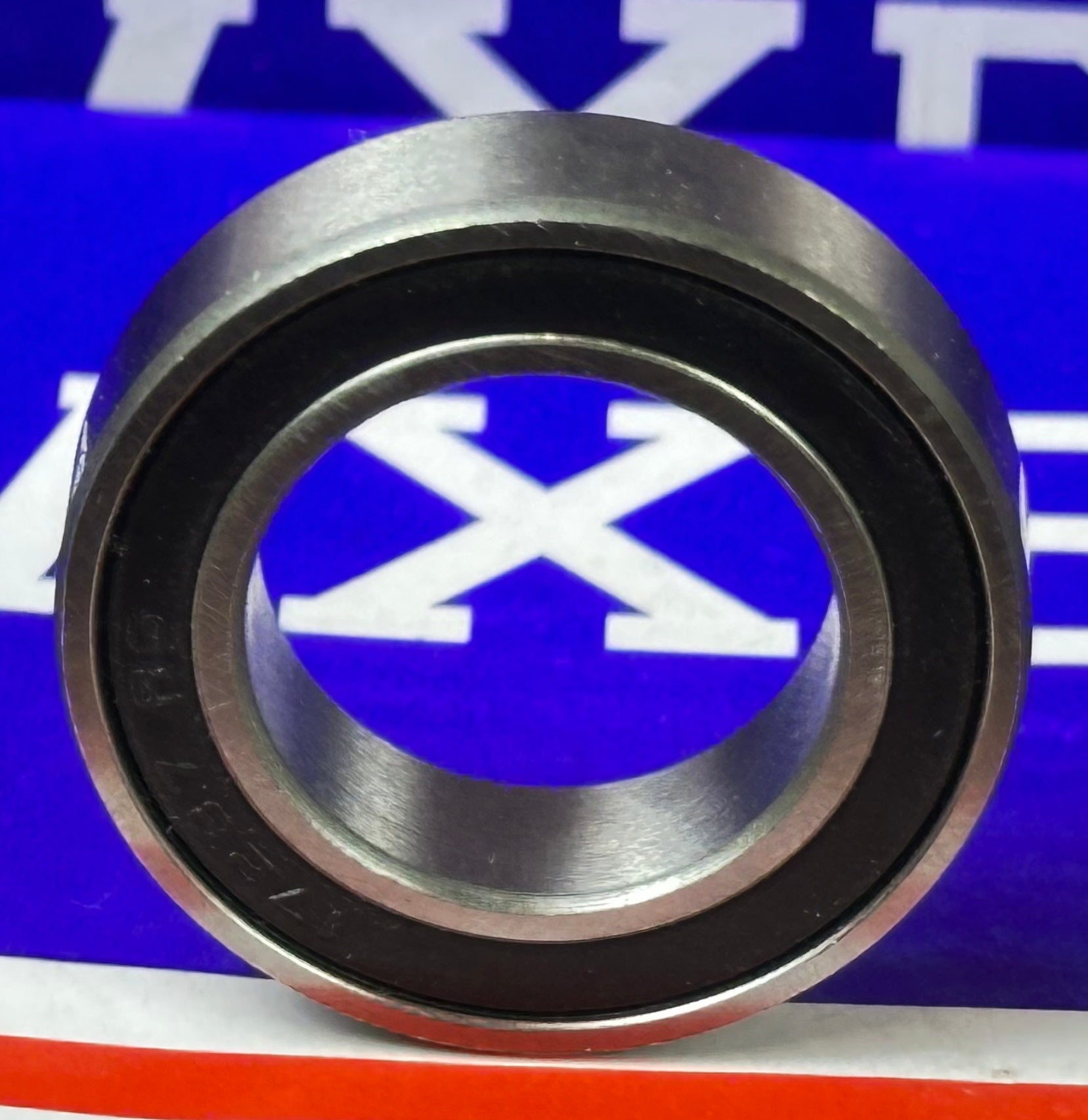 17287-2RS Bearing 17x28x7 Si3N4 Ceramic Sealed - Buy Bearings online