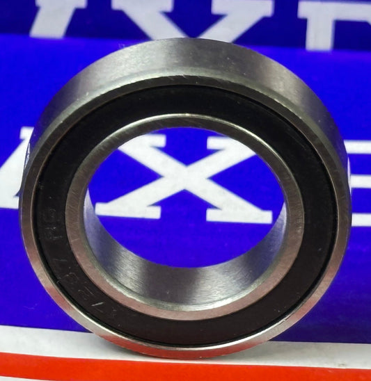 17287-2RS Bearing 17x28x7 Si3N4 Ceramic Sealed - Buy Bearings online