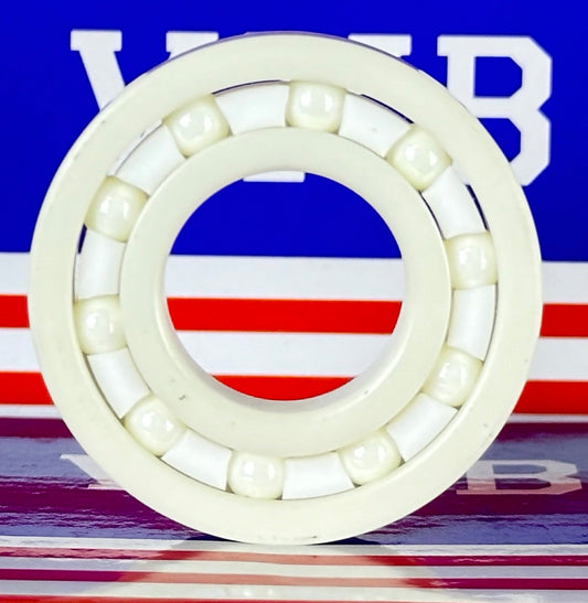 16004 Full Ceramic Bearing 20x42x8mm - Buy Bearings online