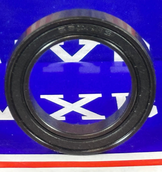 Stainless Steel Sealed 25x37x6 Bearing Si3N4 Ceramic Balls - Buy Bearings online