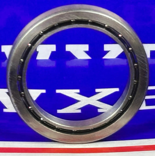 VAA10CL0 Thin Section Bearing - Slim 1" x 1.375" x 0.188" - Buy Bearings online