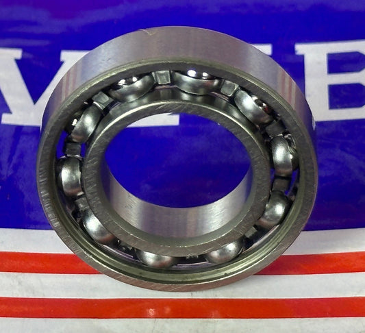 Premium 6902 Bearing 15x28x7mm Open - Buy Bearings online