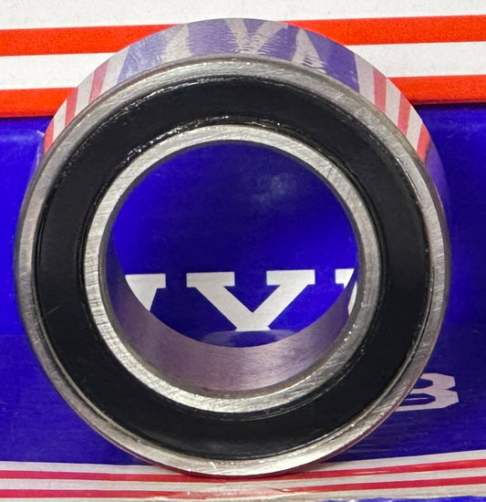 30BD5222 2-Row Sealed Bearing 30x52x22mm - Buy Bearings online