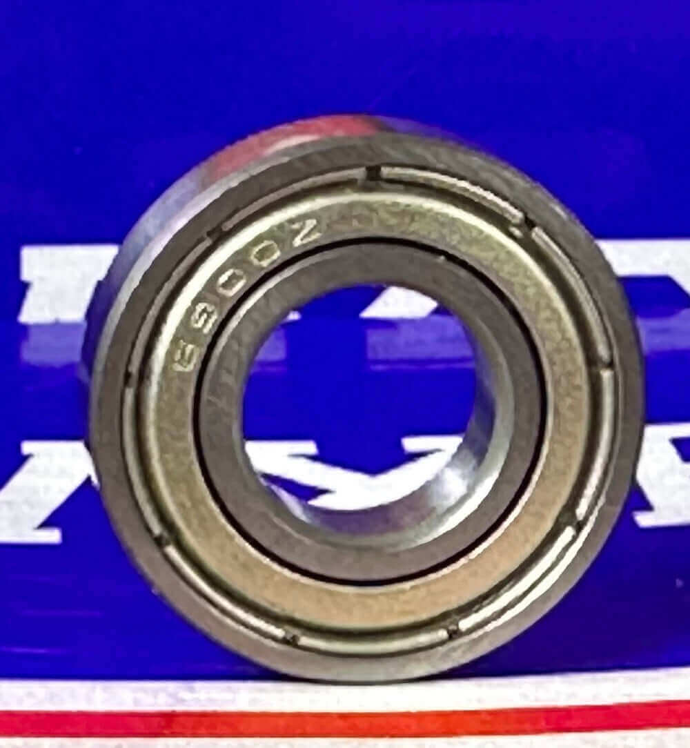 Premium 6900ZZ Bearing Deep Groove 6900ZZ - Buy Bearings online