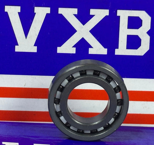 Full Ceramic Bearing Silicon Nitride 13x25x6mm - Buy Bearings online