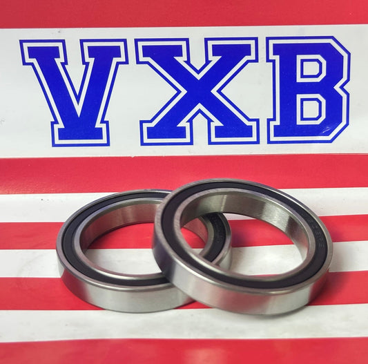 Ball Bearings for Thm-carbones Clavicula Crankset - Buy Bearings online