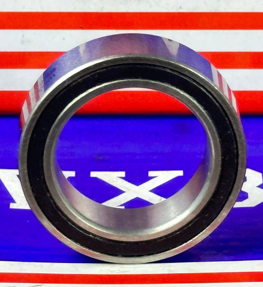 3805-2RS Angular Contact Bearing Sealed 25x37x10mm - Buy Bearings online