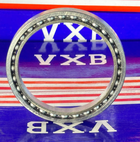2" x 2.5" x 0.25" Slim Thin 1/4" Section Ball Bearing - VA020CP0 - Buy Bearings online