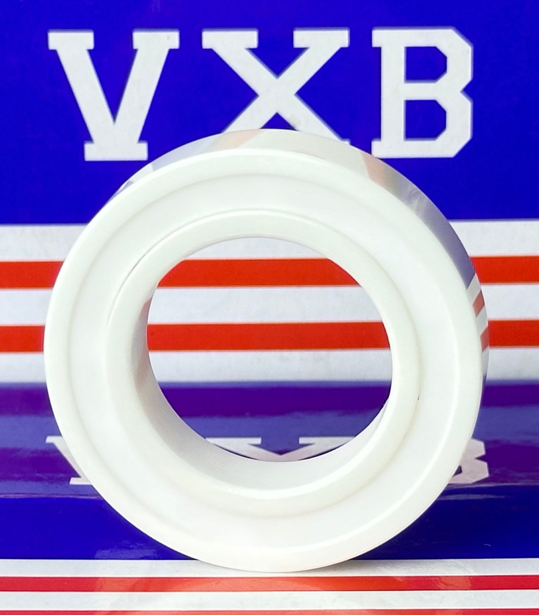 6905-2RS Full Ceramic Sealed Bearing 25x42x9 ZrO2 - Buy Bearings online