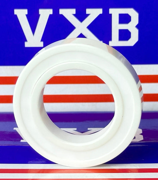 6905-2RS Full Ceramic Sealed Bearing 25x42x9 ZrO2 - Buy Bearings online