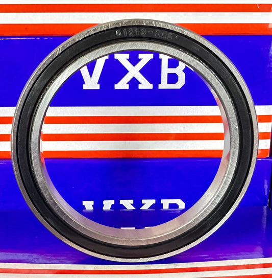 6813-2RS Sealed Bearing 65x85x10mm - Buy Bearings online