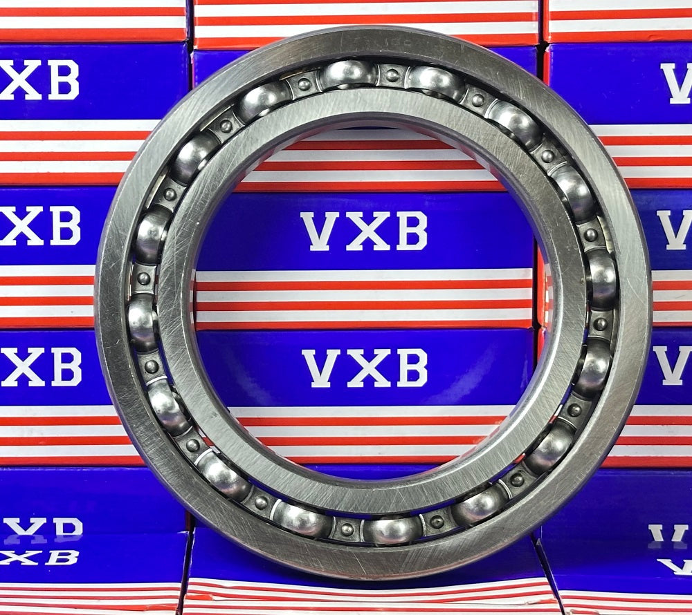 16026 Open Bearing 130x200x22 Large - Buy Bearings online