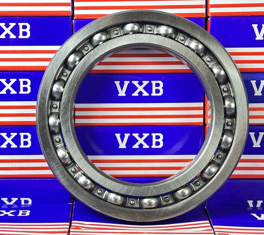 16026 Open Bearing 130x200x22 Large - Buy Bearings online
