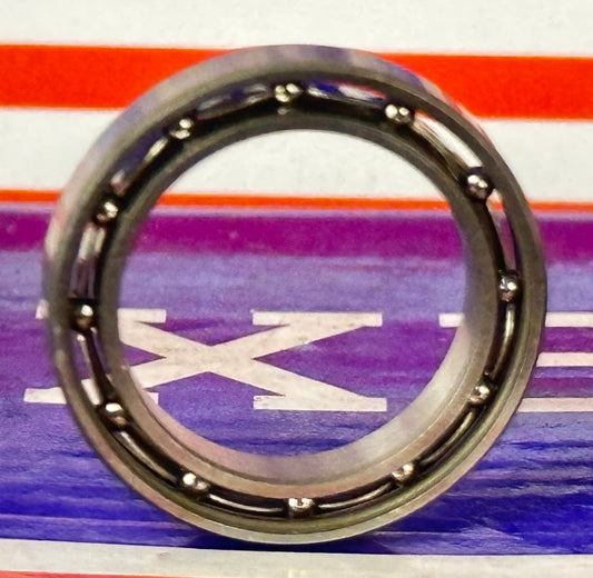 Premium 6702 Bearing 15x21x4 Open Large - Buy Bearings online