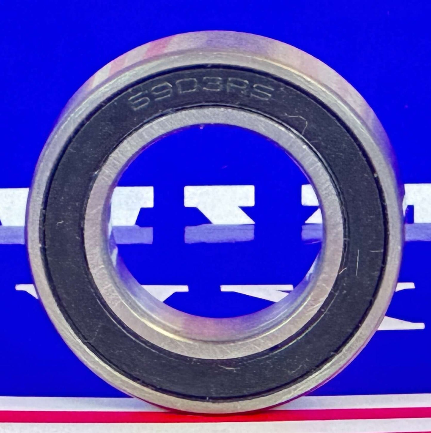 Premium 6903-2RS Sealed Bearing 17x30x7mm - Buy Bearings online