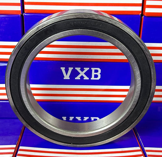 6921-2RS Bearing 105x145x20 Sealed - Buy Bearings online