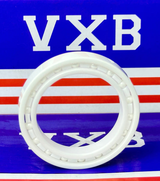 6806 Full Ceramic Bearing 30x42x7mm - Buy Bearings online