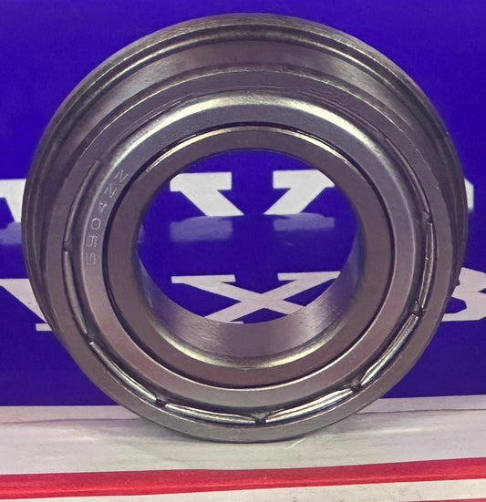 F6904ZZ Flanged Ball Bearing 20x37x9 20mm inner Diameter - Buy Bearings online