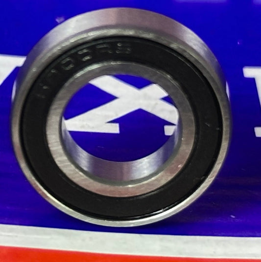 6800-2RS Ball Bearing 6800RS - Buy Bearings online