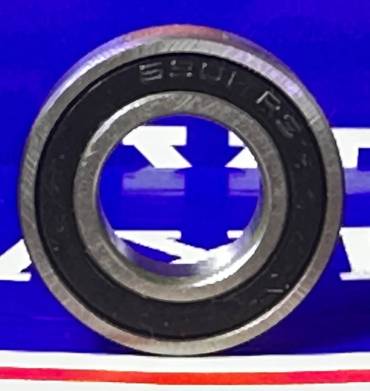 61901RS Bearing 12x24x6mm Sealed - Buy Bearings online