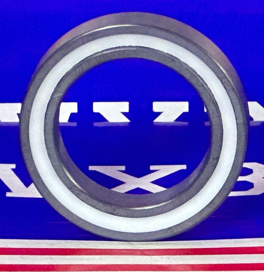 6805-2RS Full Ceramic Sealed Bearing 25x37x7 Si3N4 25mm Bore Bearing - Buy Bearings online