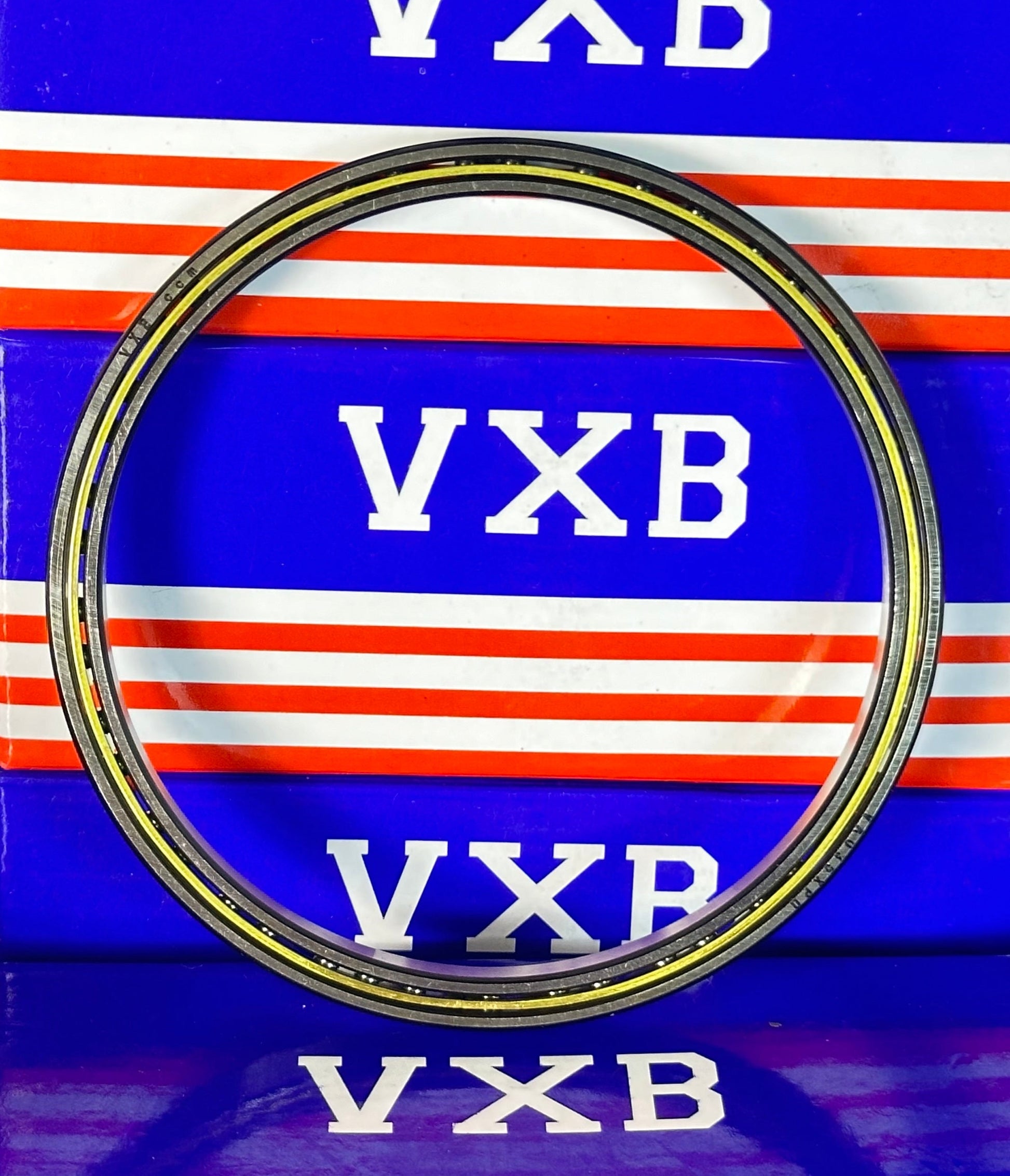 VA035XP0 Thin Section Bearing 3.5" x 4" x 0.25" - Buy Bearings online
