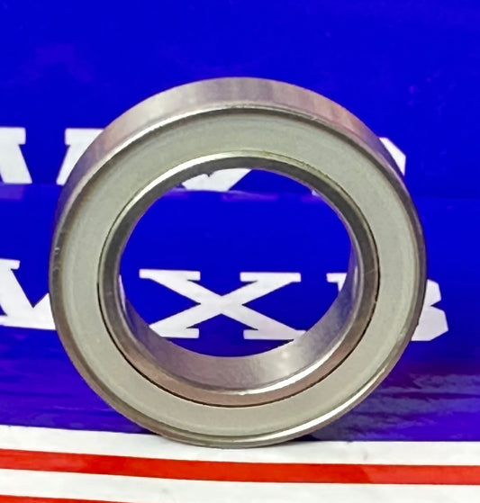 S71804-2RS 20x32x7 Premium ABEC-5 Angular Contact Ceramic Bearing - Buy Bearings online