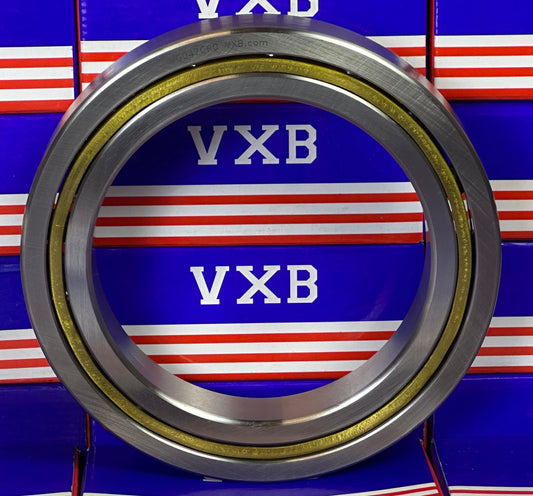 VG047CP0 Thin Section Bearing 4-3/4" x 6-3/4" x 1 inch - Buy Bearings online