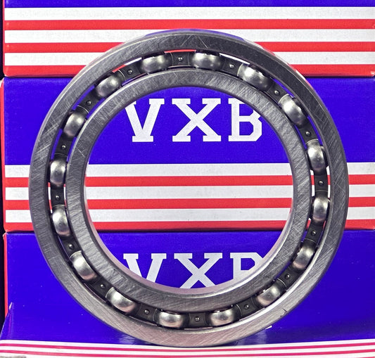 16013 Open Ball Bearing 65x100x11mm - Buy Bearings online