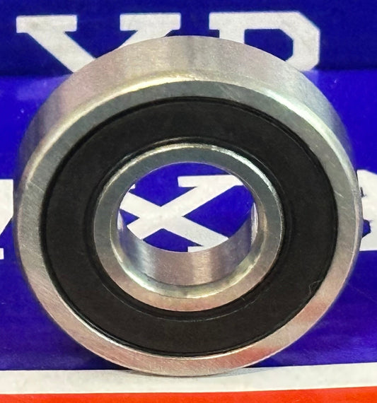 16101-2RS Ball Bearing 12x30x8mm - Buy Bearings online