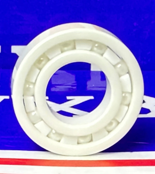 6901 Full Ceramic Bearing 12x24x6mm - Buy Bearings online
