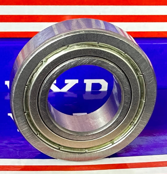 88641ZZ Ball Bearing 1" x 2" x 9/16" - Shielded - Buy Bearings online