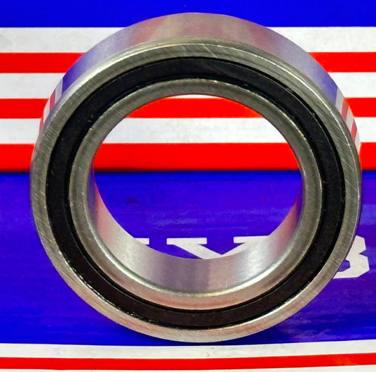 Ball Bearings for DG304712 Bearing A/C 30x47x12 Compressor - Buy Bearings online