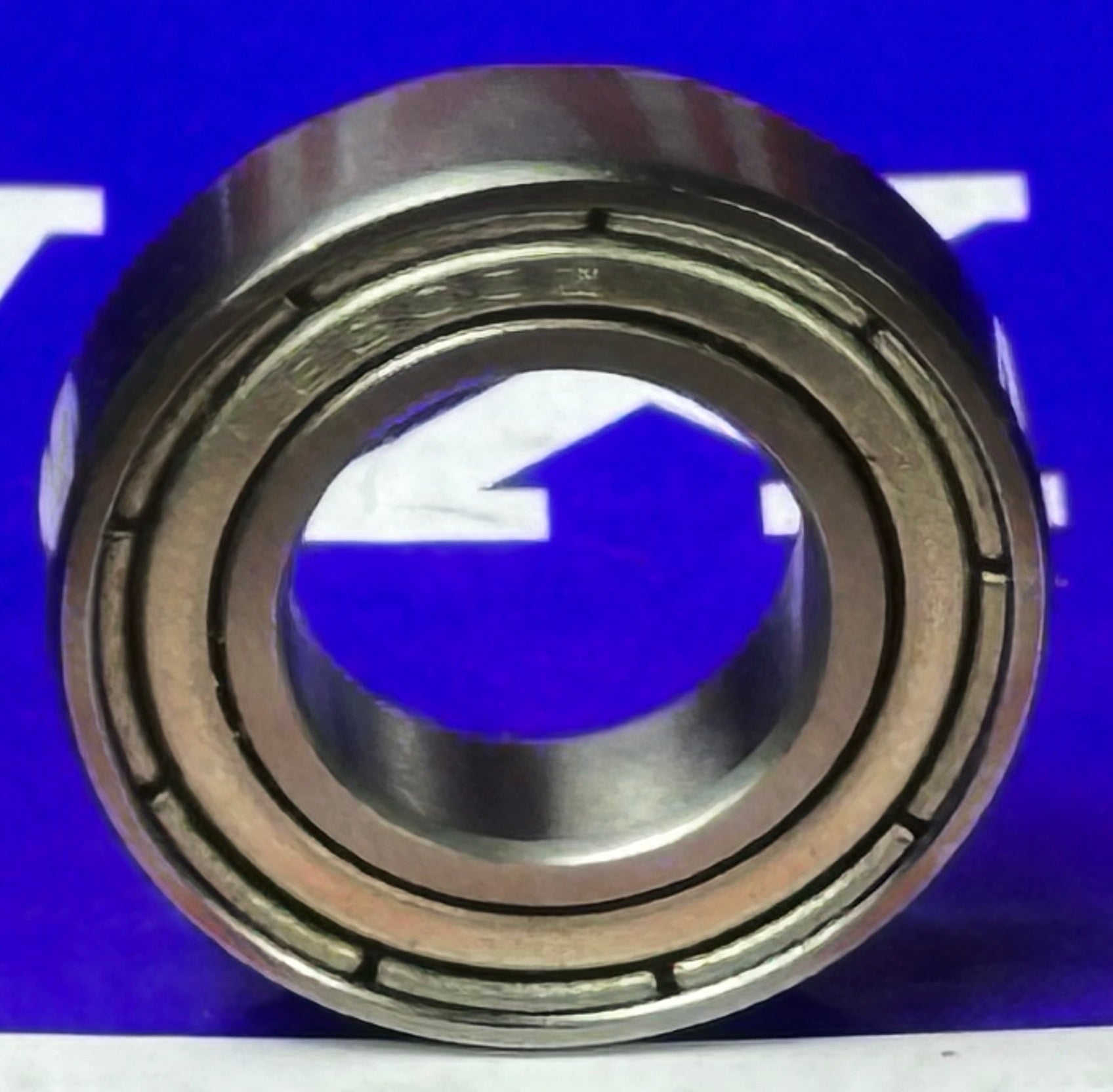 Premium 6800ZZ Bearing 10x19x5mm Double Shielded Ball Bearing - Buy Bearings online