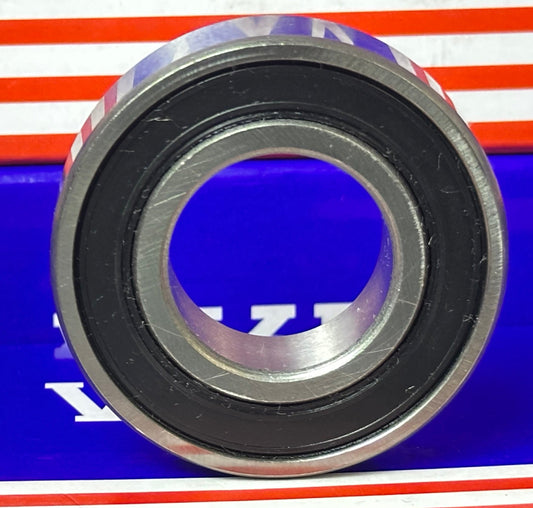 25.45215 Non-Standard Ball Bearing Double Sealed ID 25.4mm OD 52mm Width 15mm - Buy Bearings online